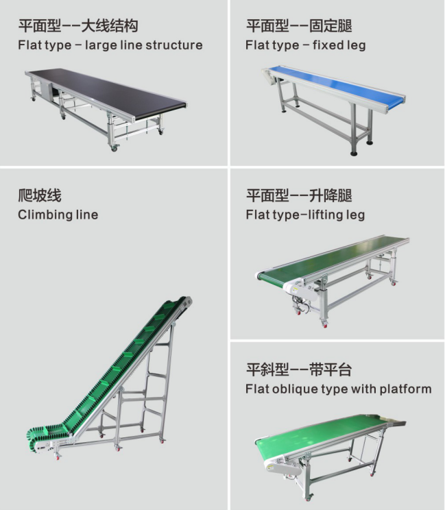 QQ截圖20181128162417.png QQ截圖20181128162417.png