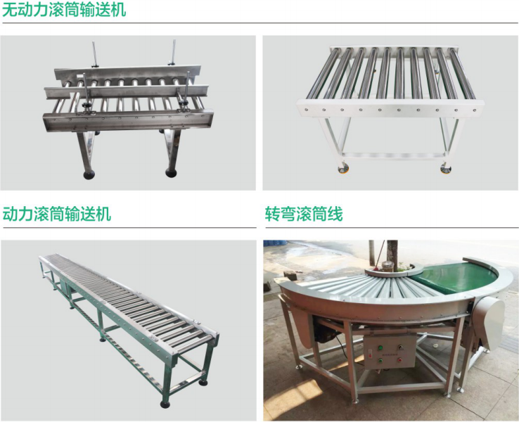 QQ截圖20181128195436.png QQ截圖20181128195436.png