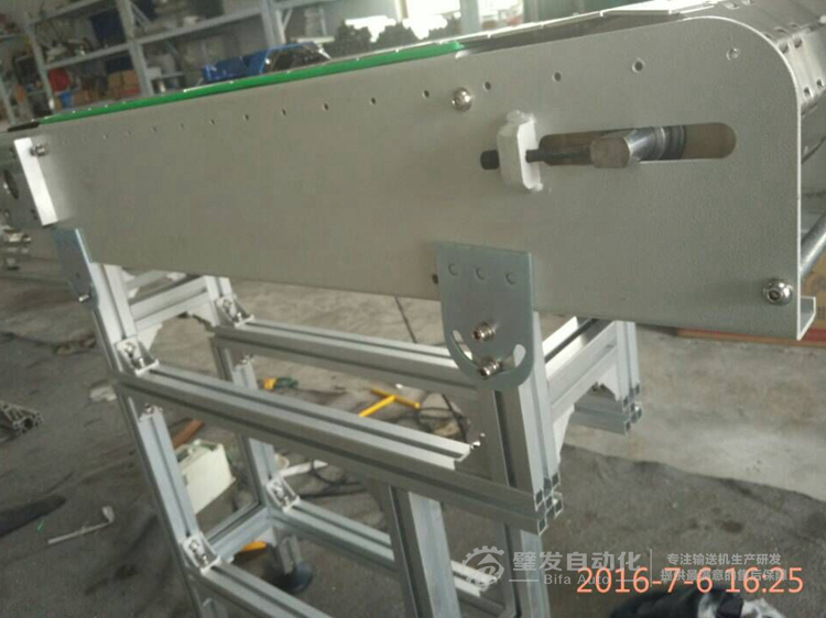 渦輪蝸桿電機(jī)不銹鋼鏈板線 渦輪蝸桿電機(jī)不銹鋼鏈板線