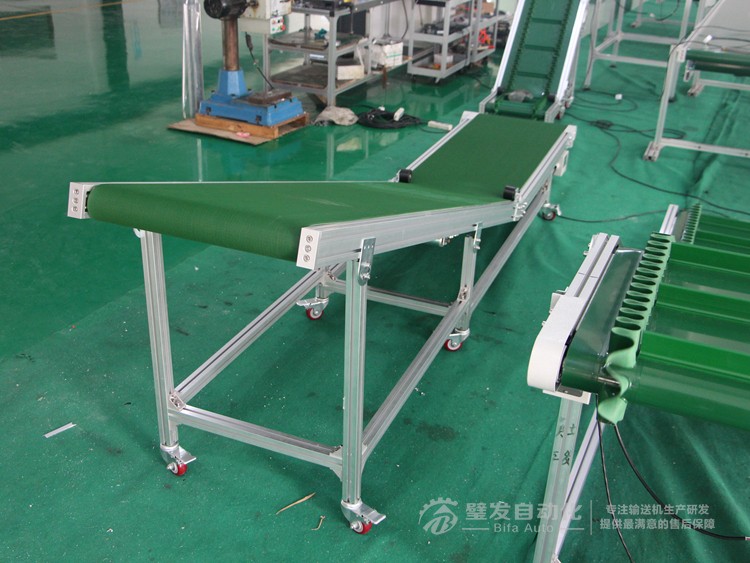 低端帶平臺(tái)防滑帶爬坡線 低端帶平臺(tái)防滑帶爬坡線