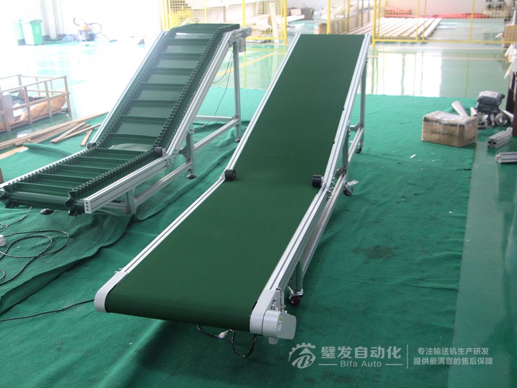 低端帶平臺(tái)防滑帶爬坡線 低端帶平臺(tái)防滑帶爬坡線