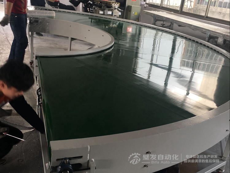 1500W超大轉彎機 1500W超大轉彎機