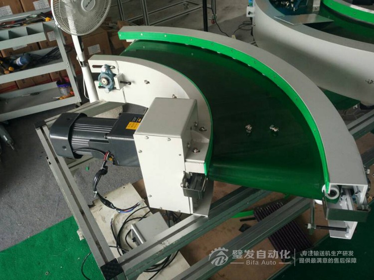 小型轉彎機 小型轉彎機