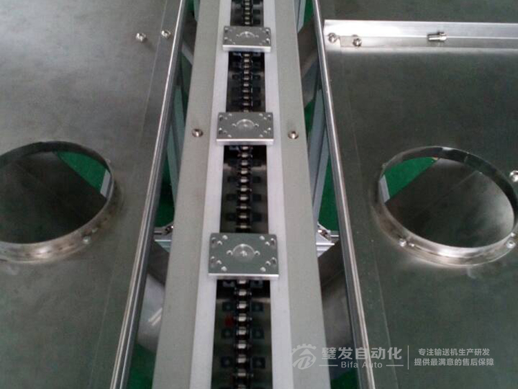 配皮帶線非標(biāo)鏈條線 配皮帶線非標(biāo)鏈條線