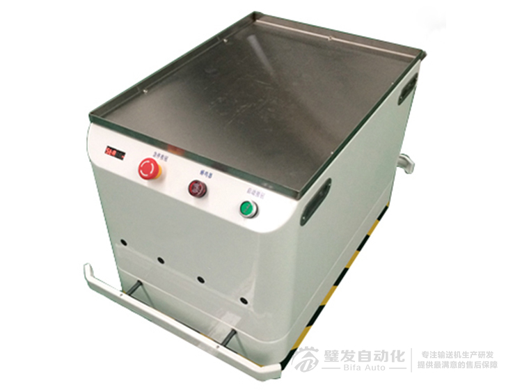 標(biāo)準(zhǔn)B型車(50kg)FL-B50 標(biāo)準(zhǔn)B型車(50kg)FL-B50