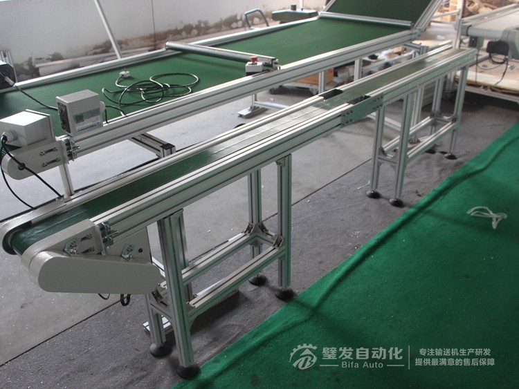 15434736213509519.jpg 15434736213509519.jpg