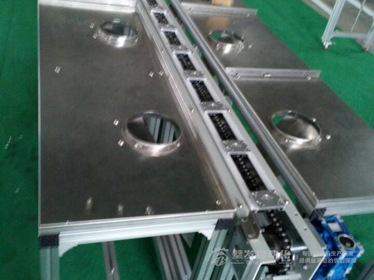 配皮帶線非標鏈條線.jpg 配皮帶線非標鏈條線.jpg