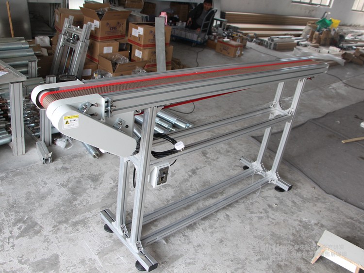 網帶輸送機.jpg 網帶輸送機.jpg