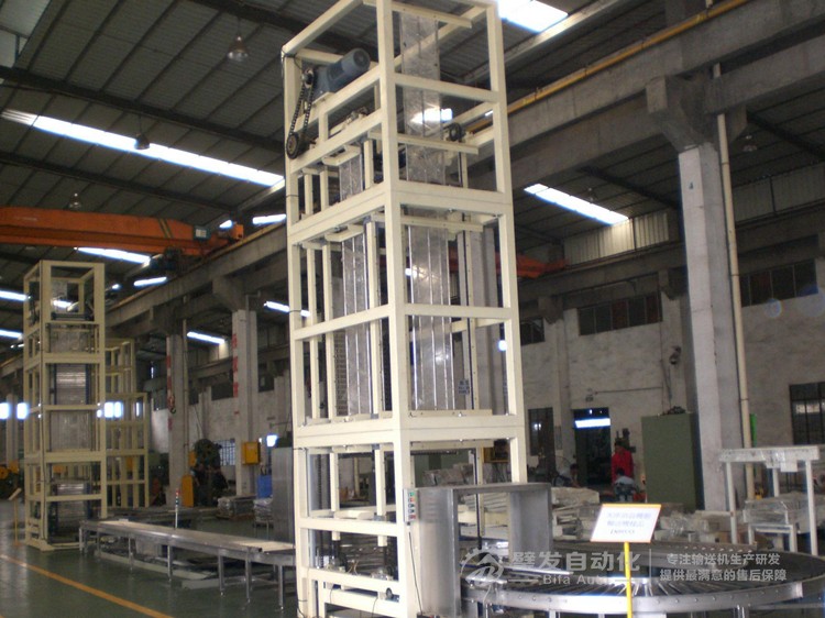 15434854221964566.jpg 15434854221964566.jpg